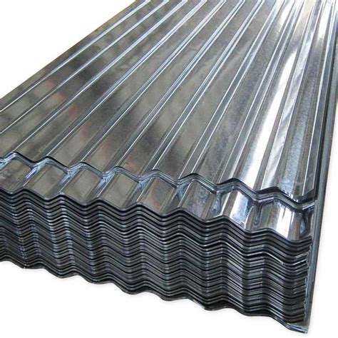 zinc metal roofing sheets|zinc roof sheets prices cashbuild.